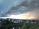 Vorschaubild von 01.08.2025 20:58