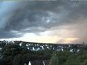 Vorschaubild von 01.08.2025 20:59