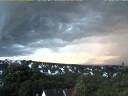 Vorschaubild von 01.08.2025 21:00
