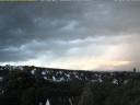 Vorschaubild von 01.08.2025 21:01