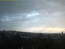 Vorschaubild von 01.08.2025 21:05