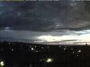 Vorschaubild von 01.08.2025 21:42