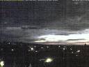 Vorschaubild von 01.08.2025 21:50