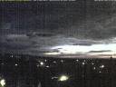 Vorschaubild von 01.08.2025 21:51