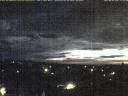 Vorschaubild von 01.08.2025 21:52