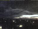 Vorschaubild von 01.08.2025 21:56