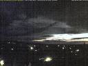 Vorschaubild von 01.08.2025 21:57