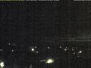 Vorschaubild von 01.08.2025 22:20