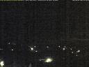 Vorschaubild von 01.08.2025 22:24