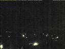 Vorschaubild von 01.08.2025 22:25