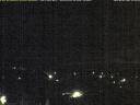 Vorschaubild von 01.08.2025 22:26