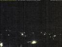 Vorschaubild von 01.08.2025 22:27