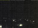 Vorschaubild von 01.08.2025 22:29