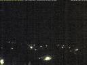 Vorschaubild von 01.08.2025 22:30