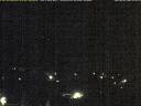Vorschaubild von 01.08.2025 22:32