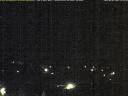 Vorschaubild von 01.08.2025 22:32