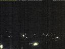 Vorschaubild von 01.08.2025 22:34