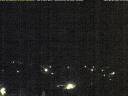 Vorschaubild von 01.08.2025 22:35