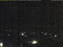 Vorschaubild von 01.08.2025 22:38