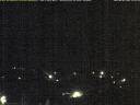 Vorschaubild von 01.08.2025 22:39