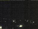 Vorschaubild von 01.08.2025 22:40
