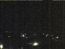Vorschaubild von 01.08.2025 22:41