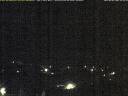 Vorschaubild von 01.08.2025 22:41