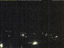 Vorschaubild von 01.08.2025 22:42