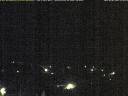 Vorschaubild von 01.08.2025 22:43