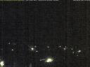 Vorschaubild von 01.08.2025 22:44