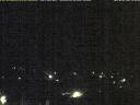 Vorschaubild von 01.08.2025 22:46