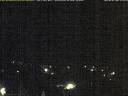 Vorschaubild von 01.08.2025 22:47