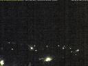 Vorschaubild von 01.08.2025 22:48