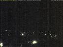 Vorschaubild von 01.08.2025 22:49