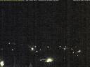 Vorschaubild von 01.08.2025 22:50
