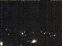 Vorschaubild von 01.08.2025 22:54