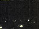 Vorschaubild von 01.08.2025 22:56