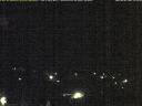 Vorschaubild von 01.08.2025 22:56