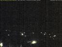 Vorschaubild von 01.08.2025 22:57