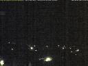 Vorschaubild von 01.08.2025 22:58