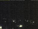 Vorschaubild von 01.08.2025 22:58