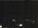Vorschaubild von 01.08.2025 23:00