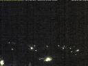 Vorschaubild von 01.08.2025 23:00