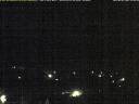 Vorschaubild von 01.08.2025 23:02
