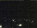 Vorschaubild von 01.08.2025 23:03