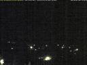 Vorschaubild von 01.08.2025 23:04