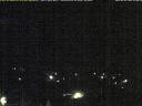 Vorschaubild von 01.08.2025 23:05