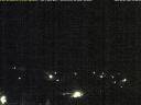 Vorschaubild von 01.08.2025 23:05