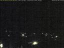 Vorschaubild von 01.08.2025 23:06