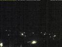 Vorschaubild von 01.08.2025 23:06